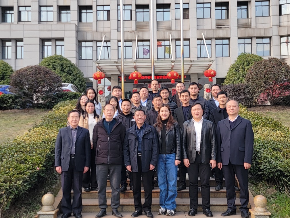 湘遇裝配式·裝配式榫卯節(jié)點鋼結(jié)構(gòu)建筑探訪