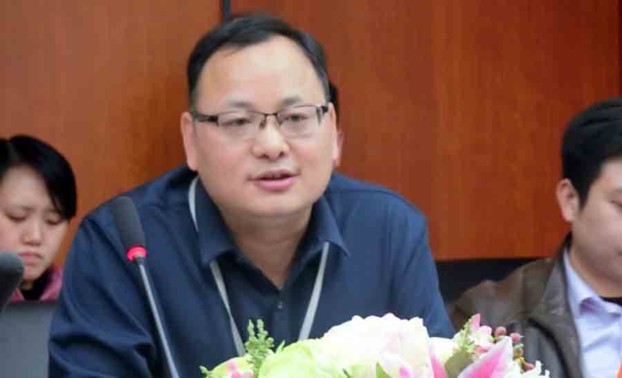 省政府辦公廳直屬機關黨委黨支部湖南大象建筑規(guī)劃設計有限公司黨支部結對共建暨青園街道區(qū)域化黨建結對共建開放式主題黨日活動